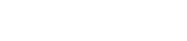 BandBoost — NAPLAN practice platform