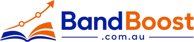 BandBoost — AI-powered NAPLAN practice