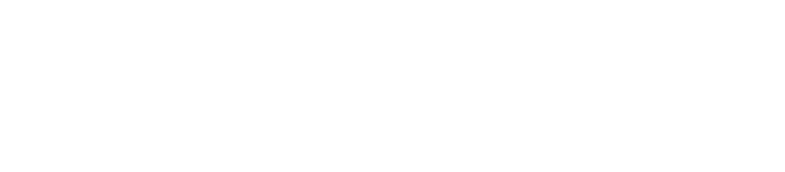BandBoost